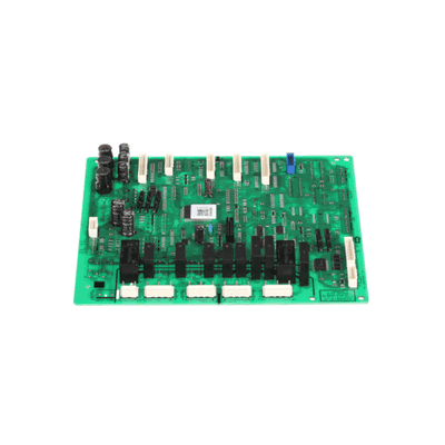 Samsung Part# DA94-03669A Eeprom Power Control Board Assembly - Genuine OEM