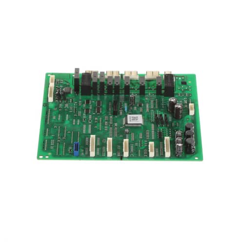 Samsung Part# DA94-03669D Power Control Board Assembly - Genuine OEM