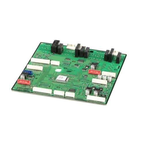 Samsung Part# DA94-03757D EEPROM Power Control Board Assembly - Genuine OEM
