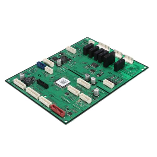 Samsung Part# DA94-03790E Power Control Board Assembly - Genuine OEM