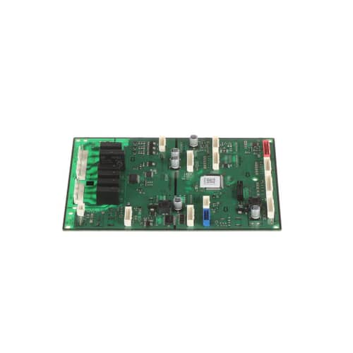 Samsung Part# DA94-03790F Power Control Board Assembly - Genuine OEM
