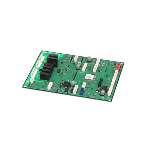 Samsung Part# DA94-03790G Eeprom Power Control Board Assembly - Genuine OEM