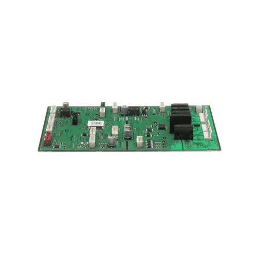 Samsung Part# DA94-03790H Power Control Board Assembly - Genuine OEM