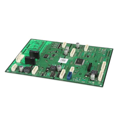 Samsung Part# DA94-03791B Eeprom Power Control Board Assembly - Genuine OEM