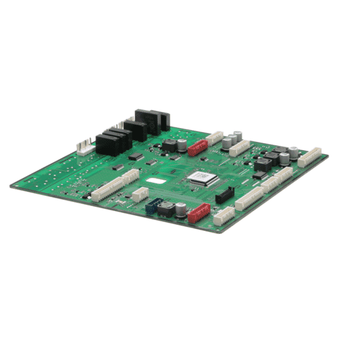 Samsung Part# DA94-04018G Control Board - Genuine OEM