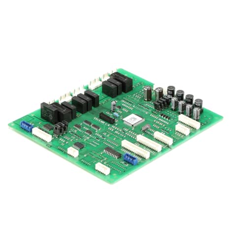 Samsung PCB Assembly DA94-04399A