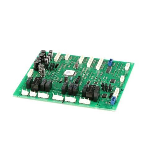 Samsung Part# DA94-04399E PCB Eeprom Assembly - Genuine OEM