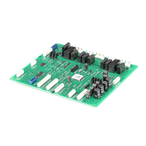 Samsung Part# DA94-04405A Eeprom Power Control Board Assembly - Genuine OEM