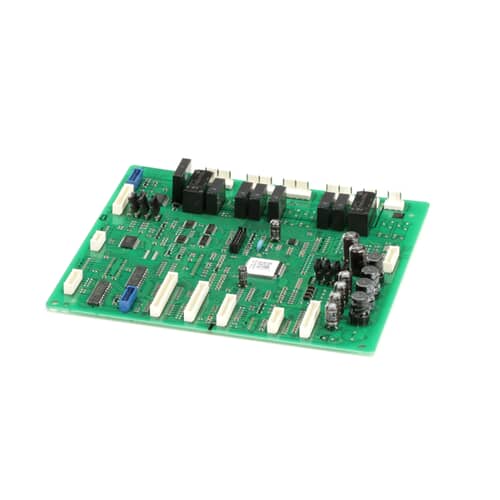 Samsung Part# DA94-04405P Power Control Board Assembly - Genuine OEM
