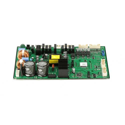 Samsung RF28R7351SR/AA Refrigerator Main Control Board