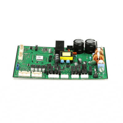 Samsung Power Control Board DA94-04603E