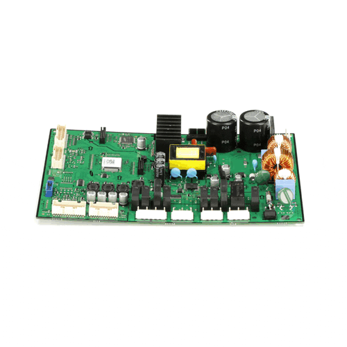 Samsung RF28R7201SR/AA Refrigerator Power Control Board