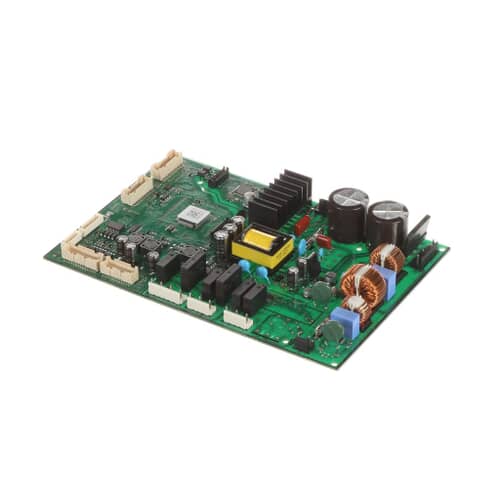 Samsung Part# DA94-05310E Power Control Board Assembly - Genuine OEM