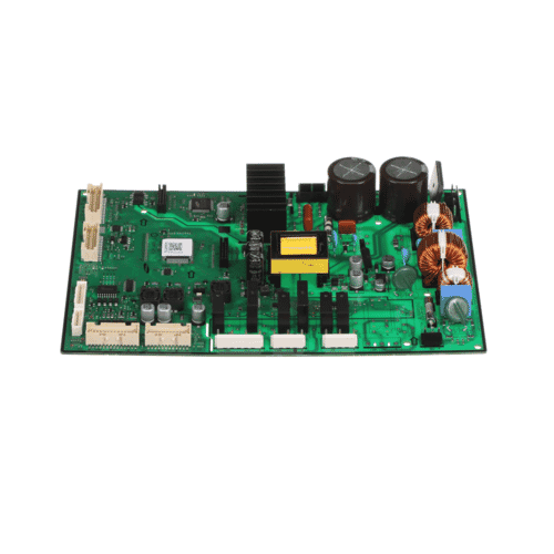Samsung Power Control Board Assembly DA94-05310L