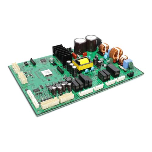 Samsung Part# DA94-05311K Power Control Board Assembly - Genuine OEM