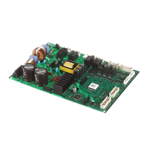 Samsung Part# DA94-05311K Power Control Board Assembly - Genuine OEM