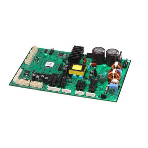 Samsung Part# DA94-05319A Power Control Board Assembly - Genuine OEM