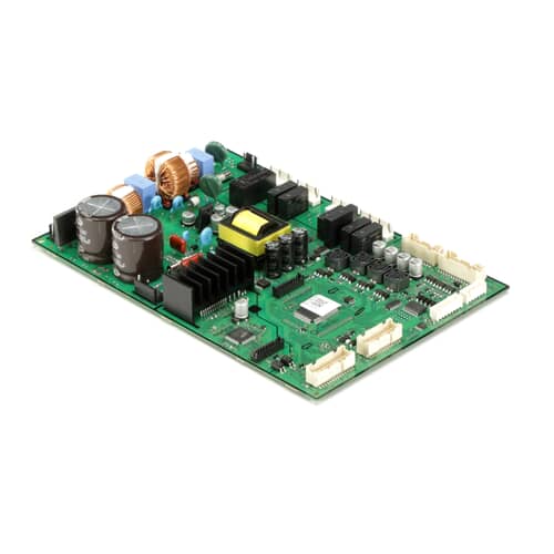 Samsung Part# DA94-05319B Control Board - Genuine OEM