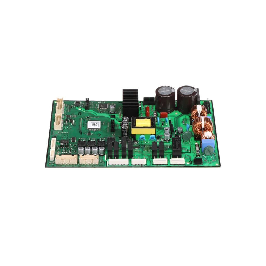 Samsung Power Control Board Assembly DA94-05319D
