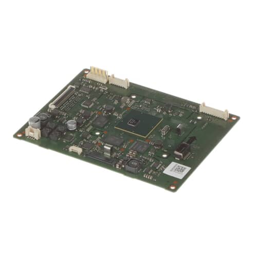 Samsung Part# DA94-05450B Power Control Board Assembly - Genuine OEM