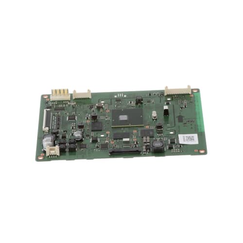 Samsung Eeprom Power Control Board Assembly DA94-05493D
