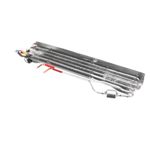 Samsung Part# DA96-00631G Evaporator Assembly - Genuine OEM