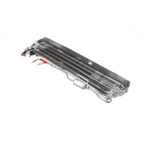 Samsung Part# DA96-00631L Evaporator Assembly - Genuine OEM