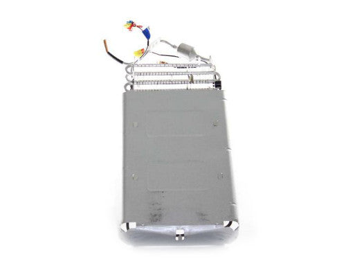 Panasonic Instruct Book - IB-AG5200