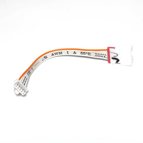 Samsung Part# DA96-00962W Wire Harness Assembly - Genuine OEM