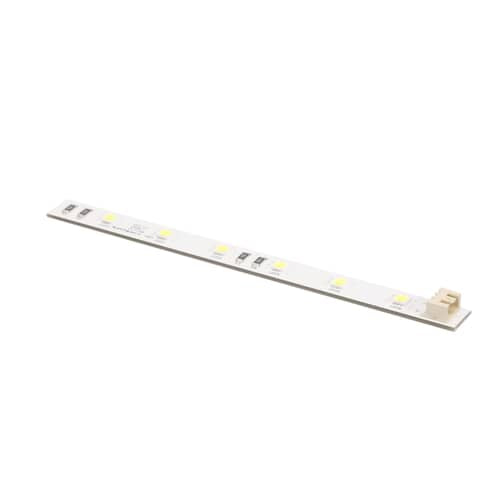 Samsung LED Light Assembly DA96-01119B