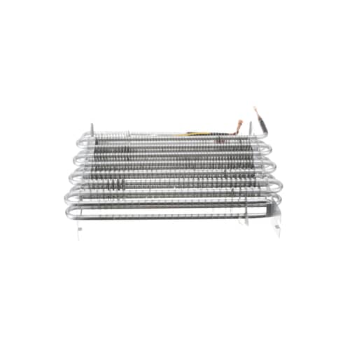 Samsung Refrigerator Evaporator Assembly RF28K9580SR/AA-00