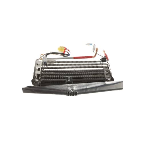 Samsung Part# DA96-01153B Evaporator Assembly - Genuine OEM
