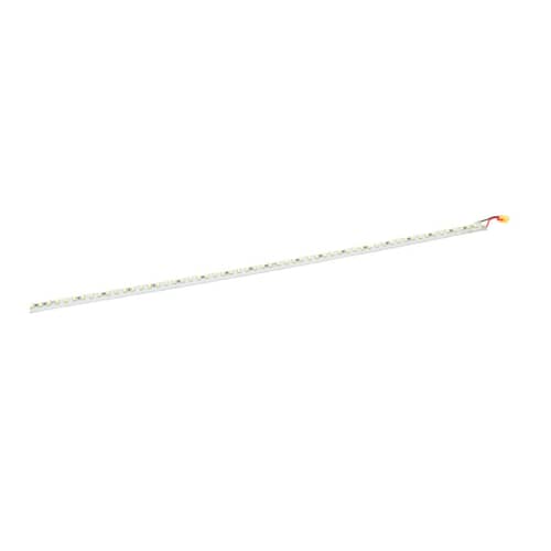Samsung Part# DA96-01245H LED Lamp Assembly - Genuine OEM