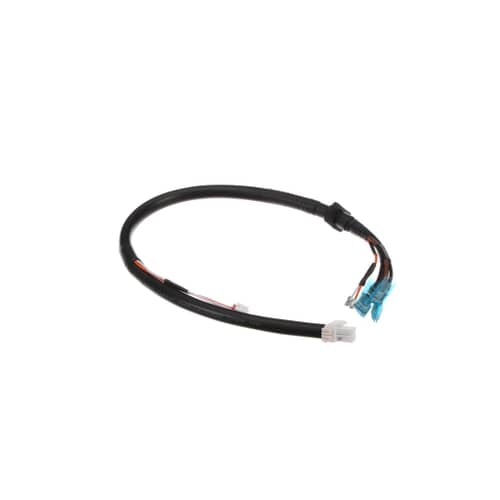 Samsung Part# DA96-01265B Wire Harness Assembly - Genuine OEM