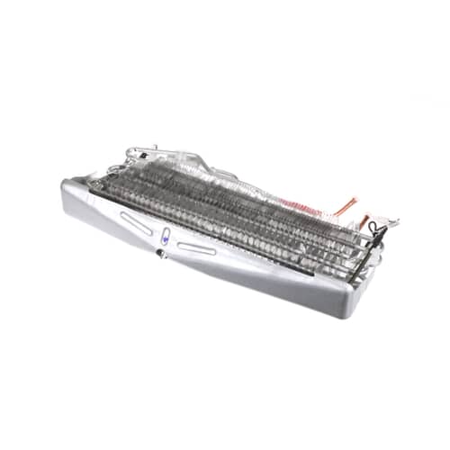 Samsung Part# DA96-01446D Evaporator Assembly - Genuine OEM