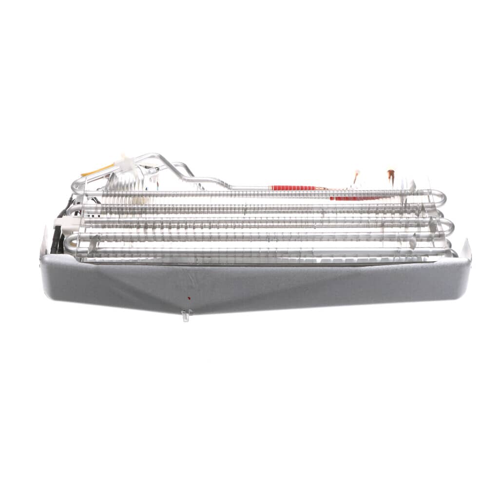 Samsung Part# DA96-01483A Evaporator Assembly - Genuine OEM