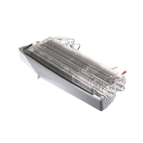 Samsung Part# DA96-01483A Evaporator Assembly - Genuine OEM