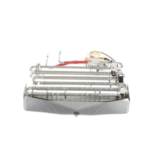 Samsung Part# DA96-01515C Evaporator Module Assembly - Genuine OEM