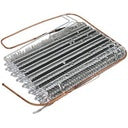 Samsung Evaporator Module Assembly DA96-01519A