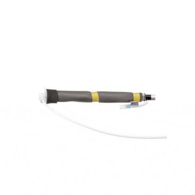 Samsung RF28T5021SR/AA Ice Maker Fill Tube and Heater Genuine OEM