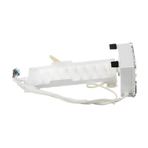 Samsung Refrigerator Ice Maker Assembly DA97-00258C