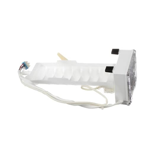 Samsung Refrigerator Refrigerator Ice Maker Assembly RS2577BB/XAA