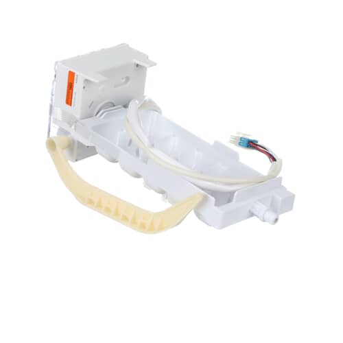 Samsung Ice Maker Assembly DA97-00258H