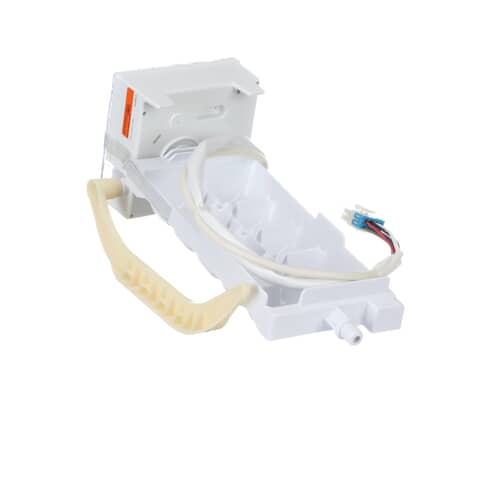 Samsung Ice Maker Assembly DA97-00258H