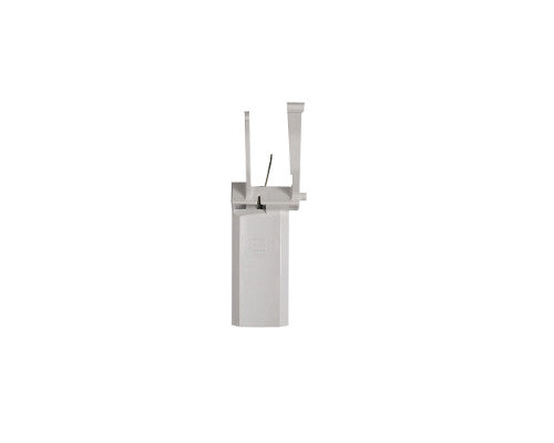 Whirlpool Knob, Frz Control - 68600-6