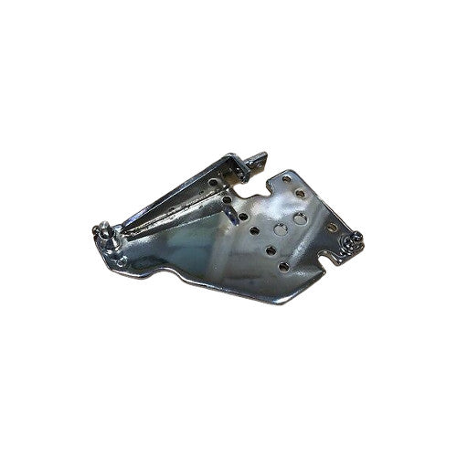 Delonghi Assy Safety Valve En500 - 7313262221