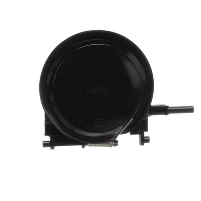 Samsung Ice Chute Door DA97-00883E