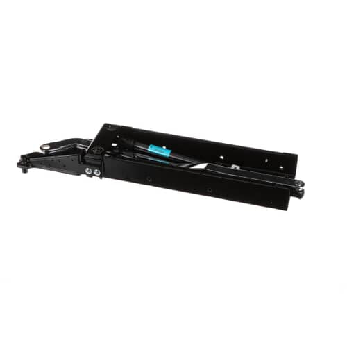 Samsung Part# DA97-00886J Lower Hinge Assembly - Genuine OEM