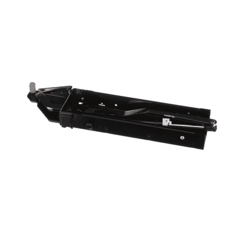 Samsung Part# DA97-00888E Hinge Assembly (OEM) Auto Close