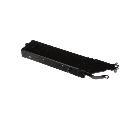 Samsung Part# DA97-00888K Lower Hinge Assembly - Genuine OEM